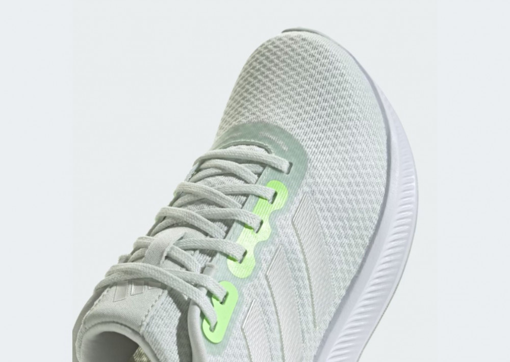Жіночі кросівки Adidas Runfalcon 3.0 w IE0750_image_5