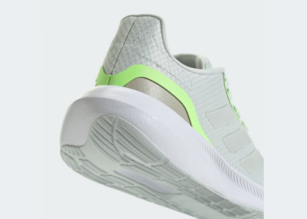 Жіночі кросівки Adidas Runfalcon 3.0 w IE0750_image_4