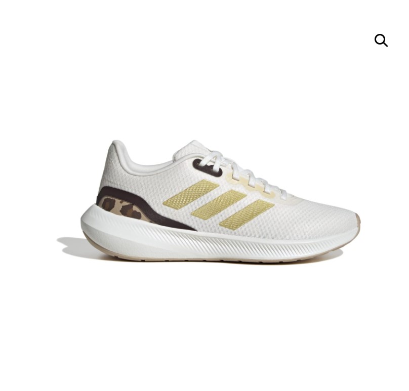 Жіночі кросівки Adidas Runfalcon 3.0 w IE0751