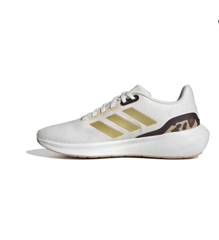 Жіночі кросівки Adidas Runfalcon 3.0 w IE0751