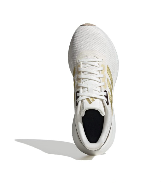 Жіночі кросівки Adidas Runfalcon 3.0 w IE0751_image_4