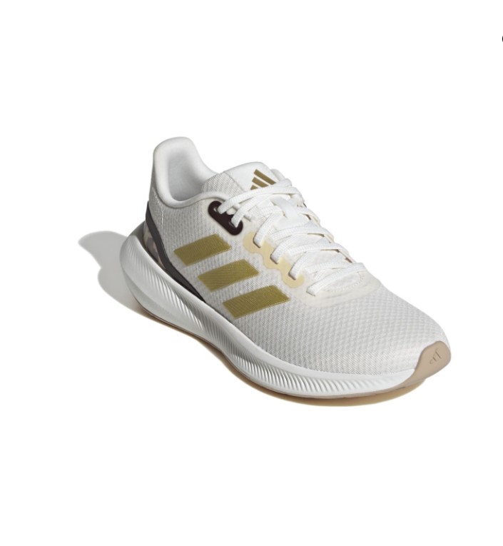 Жіночі кросівки Adidas Runfalcon 3.0 w IE0751_image_3
