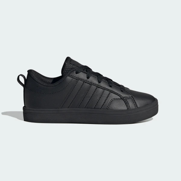 Кросівки Adidas VS Pace 2.0 IE3467