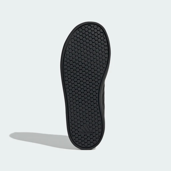 Кросівки Adidas VS Pace 2.0 IE3467_image_8