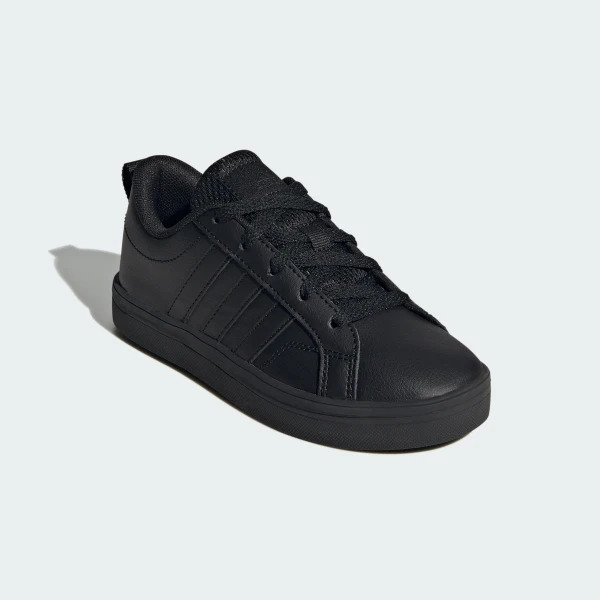 Кросівки Adidas VS Pace 2.0 IE3467_image_6