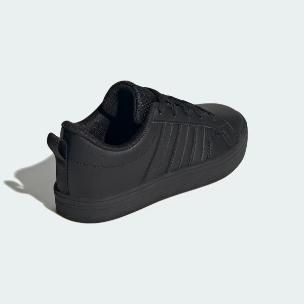 Кросівки Adidas VS Pace 2.0 IE3467_image_7