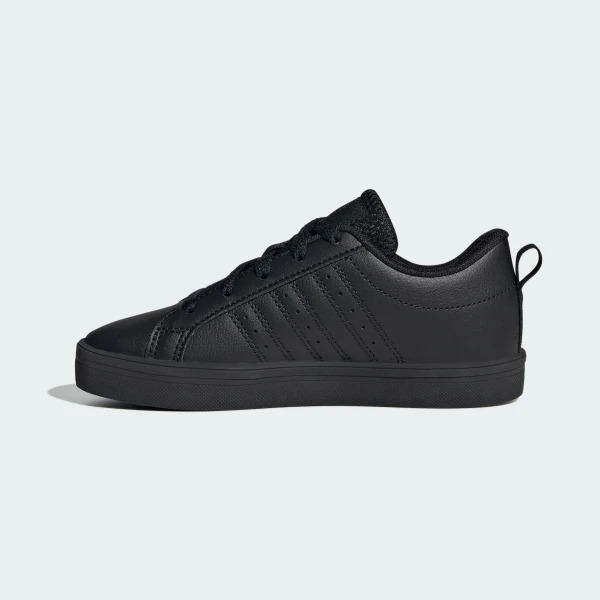Кросівки Adidas VS Pace 2.0 IE3467_image_3