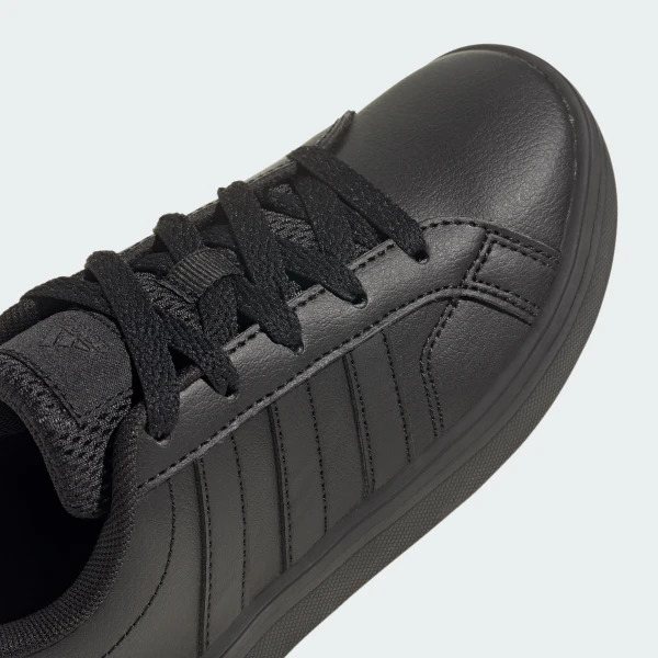 Кросівки Adidas VS Pace 2.0 IE3467_image_5