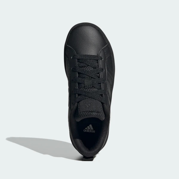 Кросівки Adidas VS Pace 2.0 IE3467