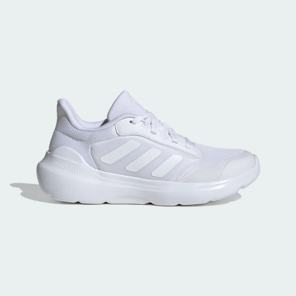 Кросівки Adidas Tensaur Run 2.0 IE3543