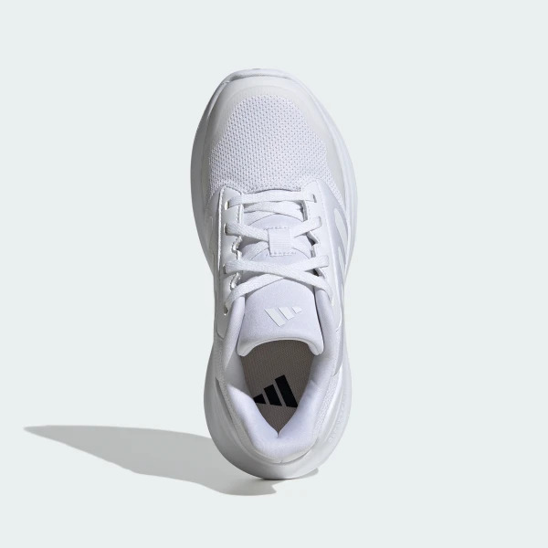 Кросівки Adidas Tensaur Run 2.0 IE3543