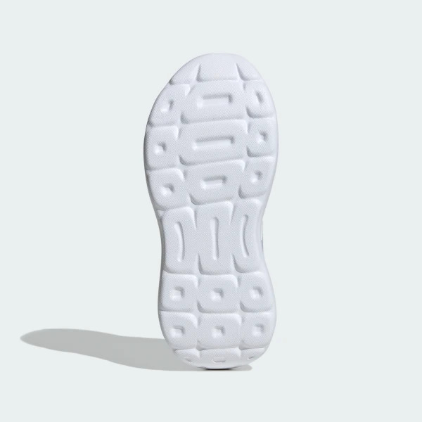 Кросівки Adidas Tensaur Run 2.0 IE3543_image_5