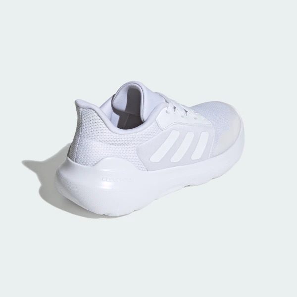 Кросівки Adidas Tensaur Run 2.0 IE3543_image_8