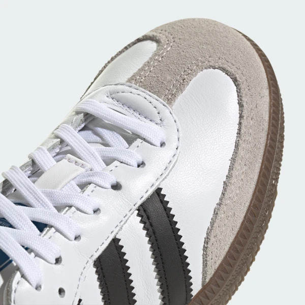 Кросівки Adidas Samba OG IE3677_image_4