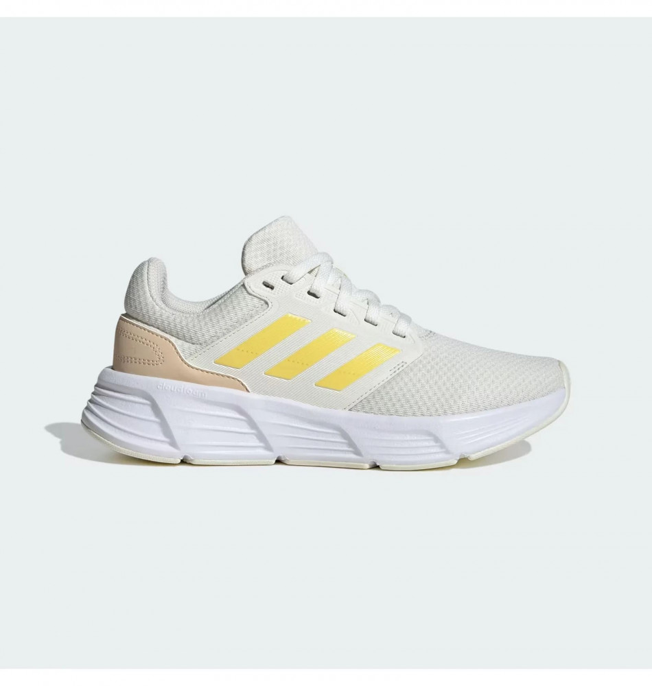 Кросівки жіночі Adidas Galaxy 6 IE8153