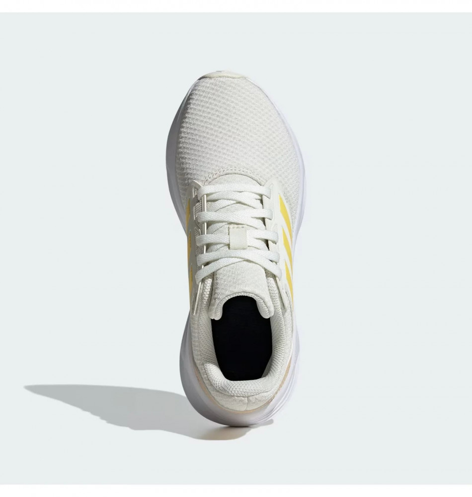 Кросівки жіночі Adidas Galaxy 6 IE8153_image_7