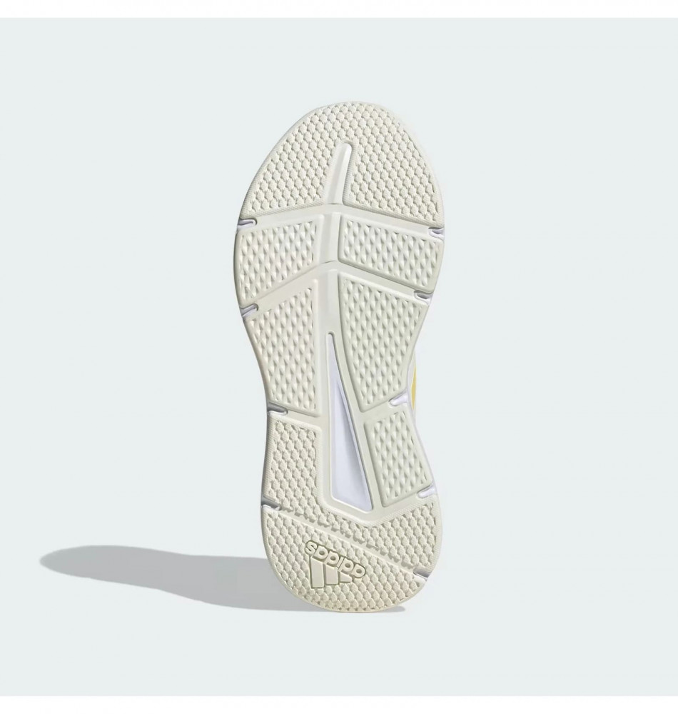 Кросівки жіночі Adidas Galaxy 6 IE8153_image_5
