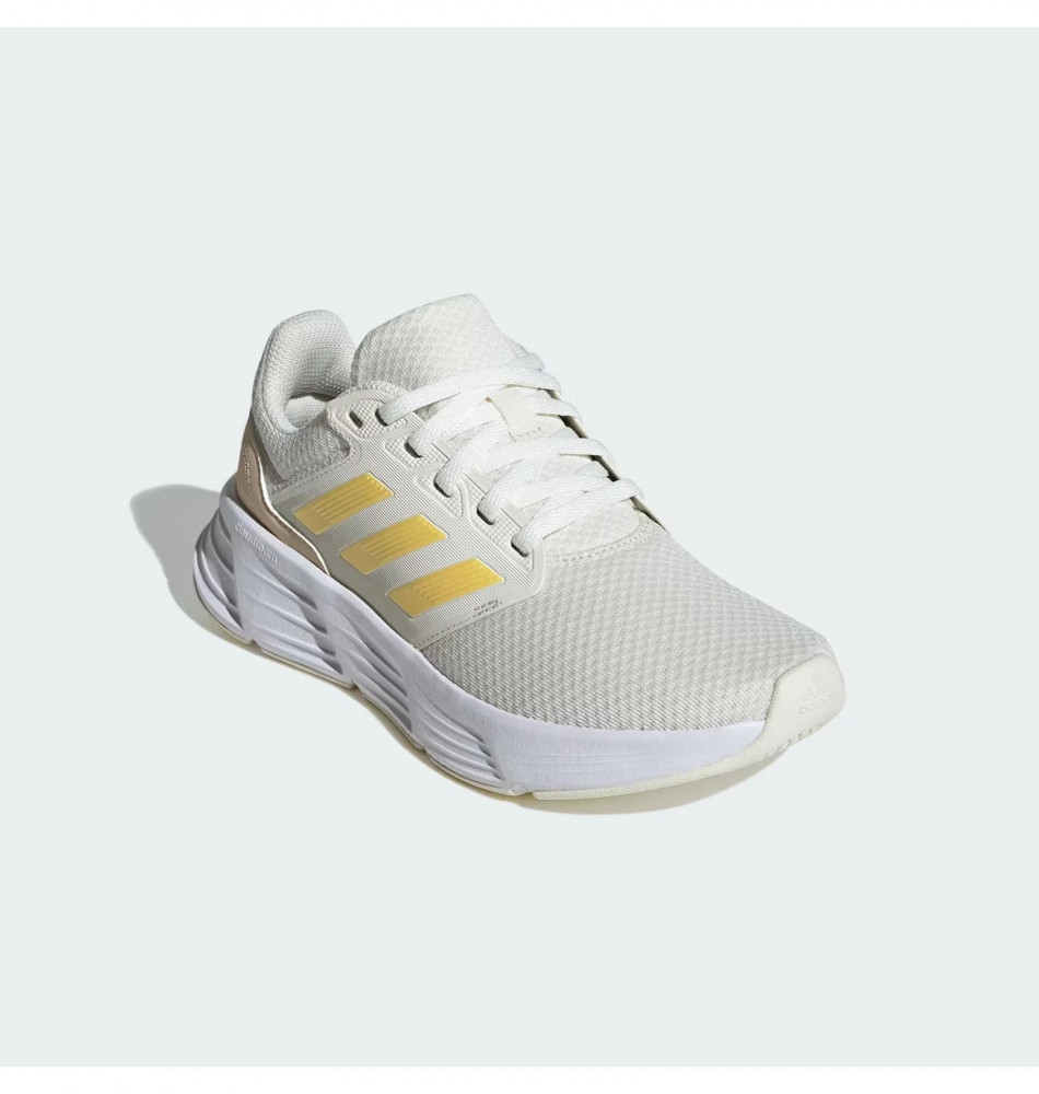 Кросівки жіночі Adidas Galaxy 6 IE8153_image_3