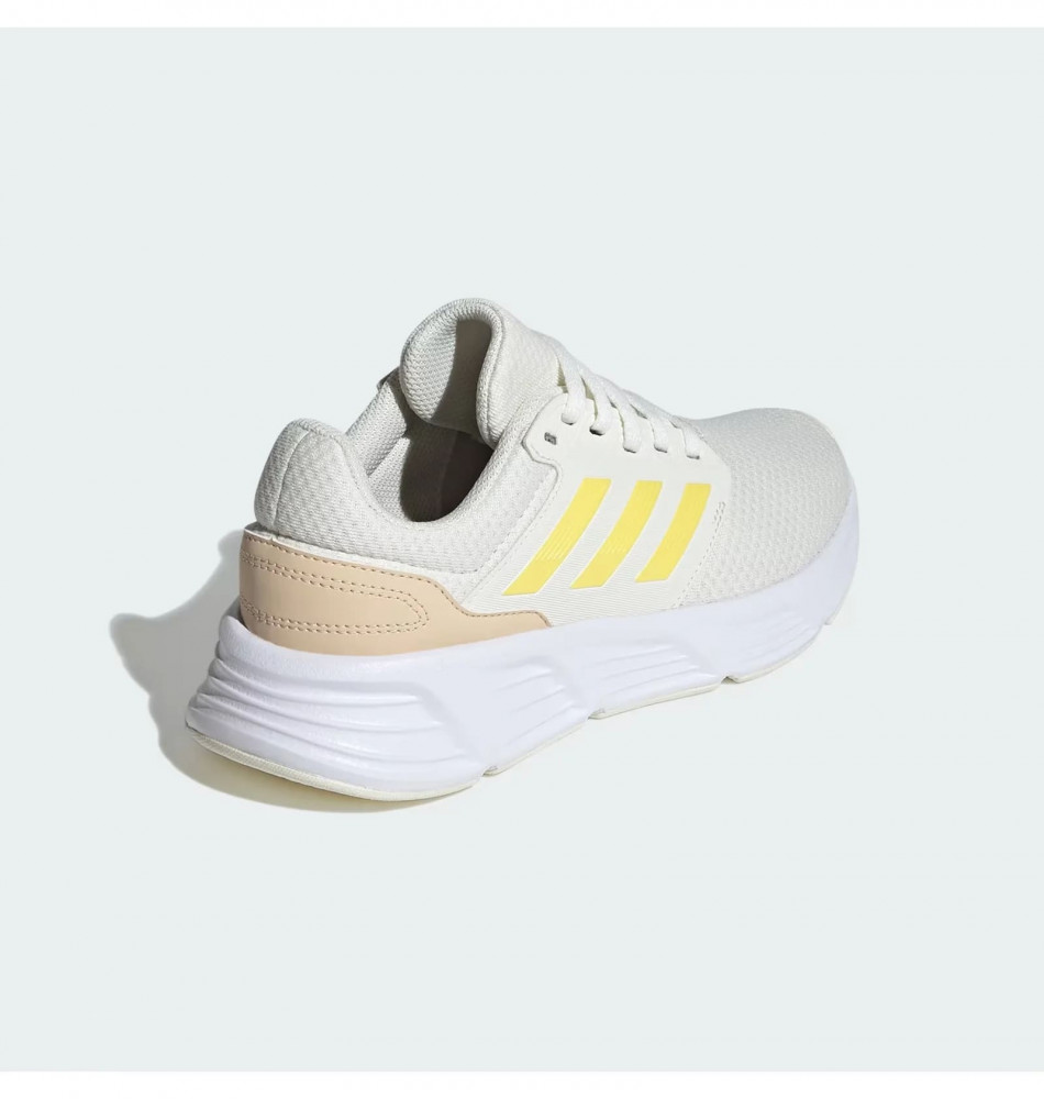 Кросівки жіночі Adidas Galaxy 6 IE8153