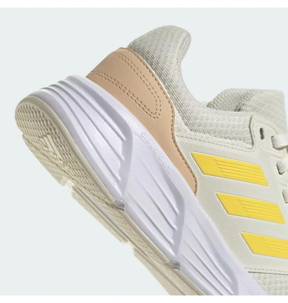 Кросівки жіночі Adidas Galaxy 6 IE8153_image_4