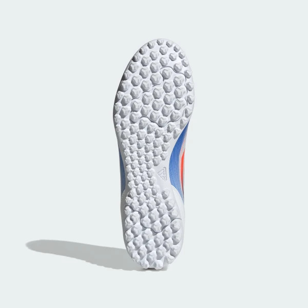 Футбольні сороконожки Adidas F50 Club Turf IF1348_image_7
