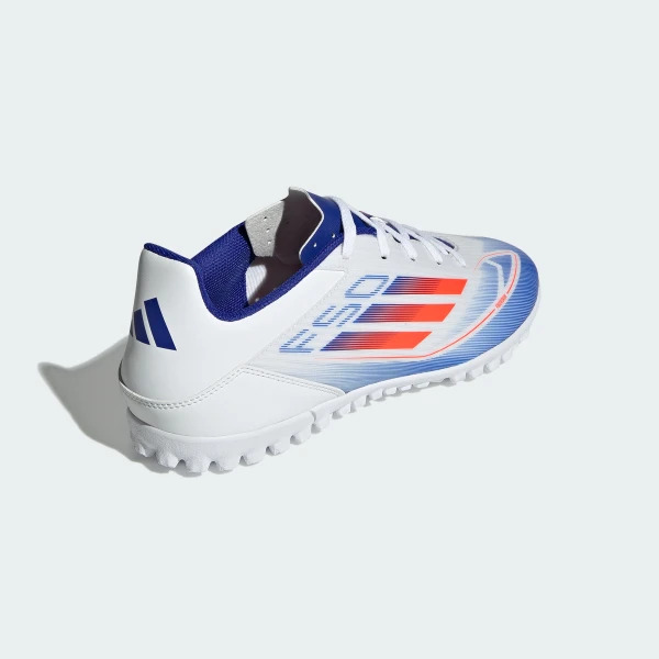 Футбольні сороконожки Adidas F50 Club Turf IF1348_image_3