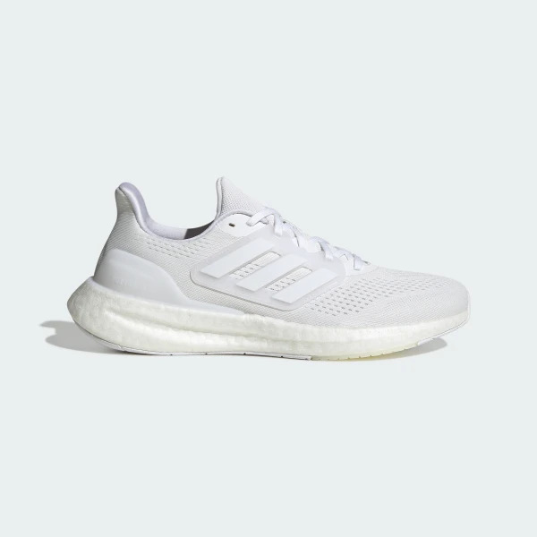 Кросівки Adidas Pureboost 23 IF2374