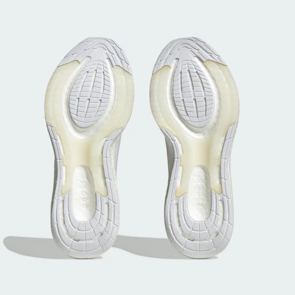 Кросівки Adidas Pureboost 23 IF2374_image_8