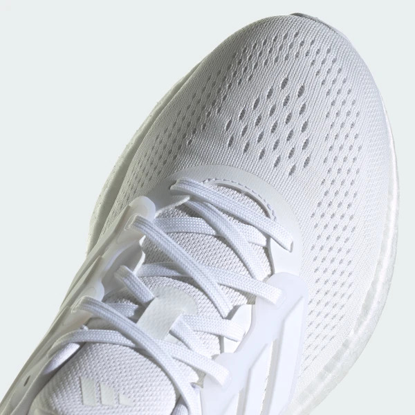 Кросівки Adidas Pureboost 23 IF2374_image_3