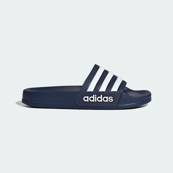 Пантолети Adidas Adilette IF5978