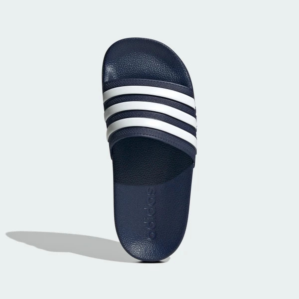 Пантолети Adidas Adilette IF5978