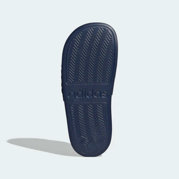 Пантолети Adidas Adilette IF5978_image_8