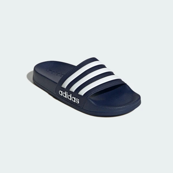 Пантолети Adidas Adilette IF5978_image_9