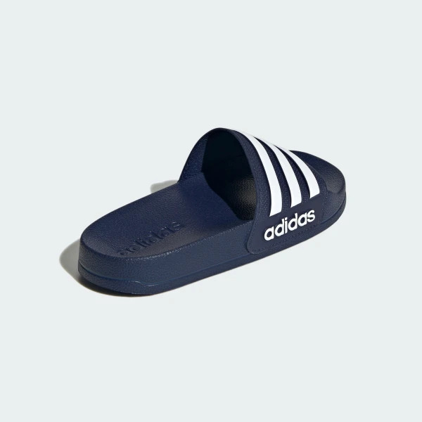 Пантолети Adidas Adilette IF5978_image_7