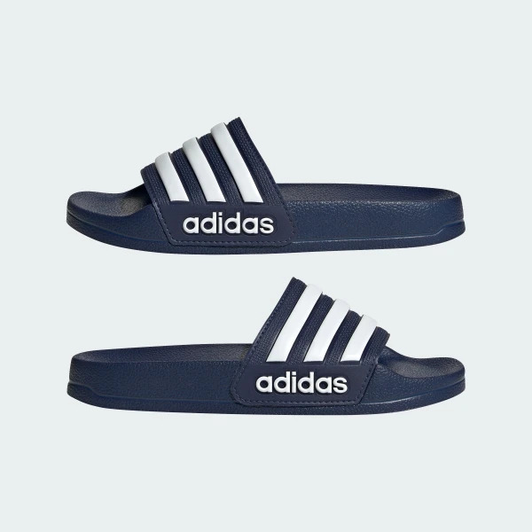 Пантолети Adidas Adilette IF5978_image_5