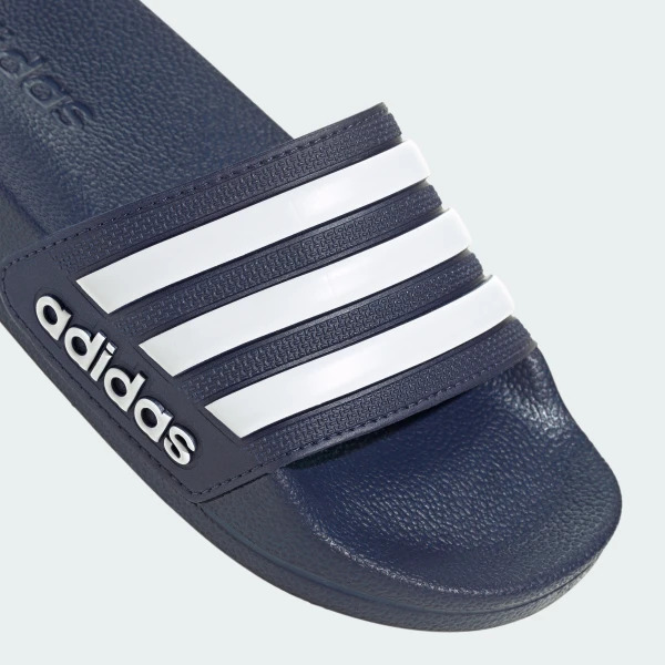 Пантолети Adidas Adilette IF5978_image_4
