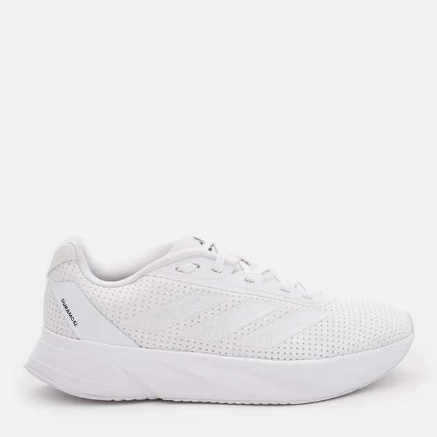 Жіночі кросівки Adidas Duramo Sl W IF7875
