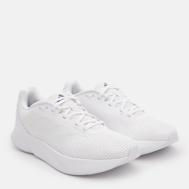 Жіночі кросівки Adidas Duramo Sl W IF7875_image_6