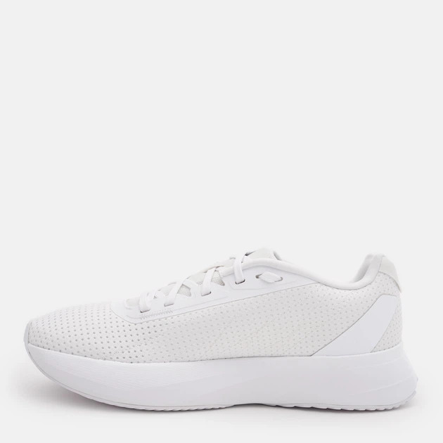 Жіночі кросівки Adidas Duramo Sl W IF7875_image_3