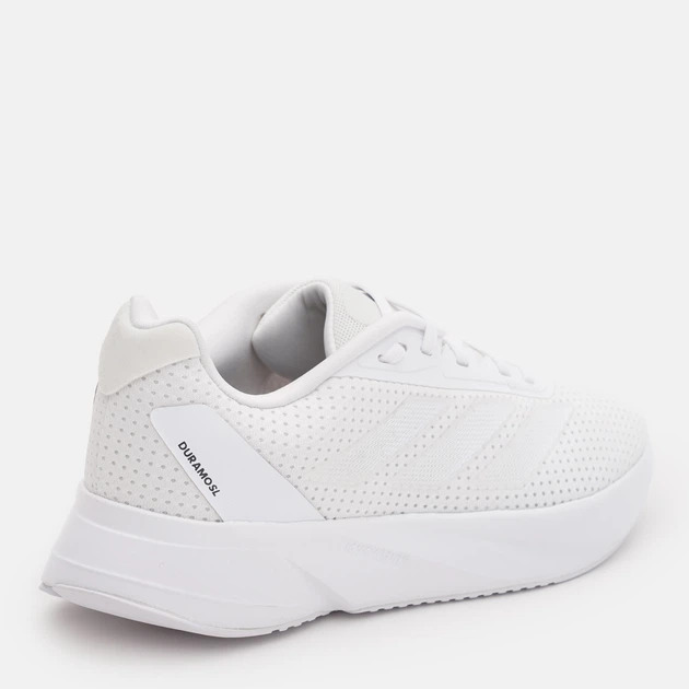 Жіночі кросівки Adidas Duramo Sl W IF7875_image_4