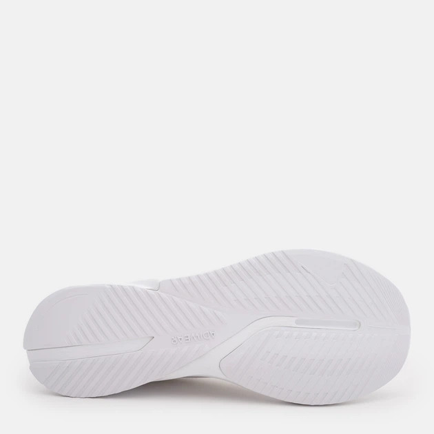 Жіночі кросівки Adidas Duramo Sl W IF7875_image_5