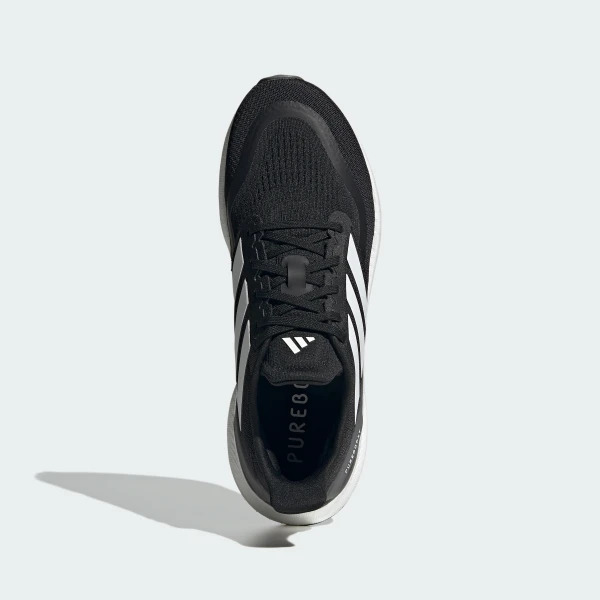 Кросівки для бігу Adidas Pureboost 5 IF9191