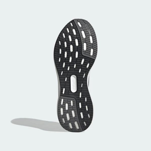 Кросівки для бігу Adidas Pureboost 5 IF9191_image_8