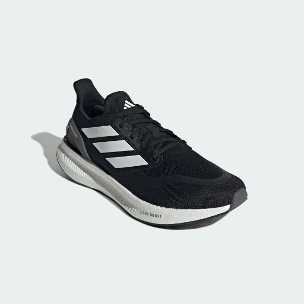 Кросівки для бігу Adidas Pureboost 5 IF9191_image_5