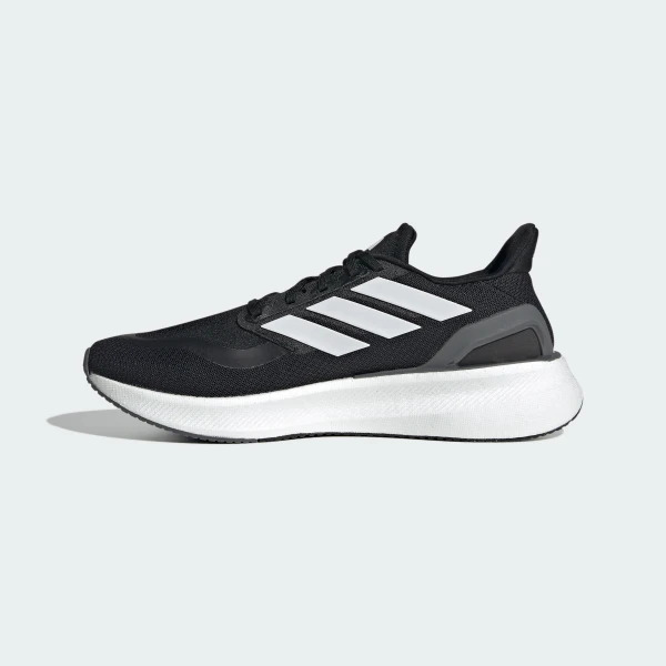 Кросівки для бігу Adidas Pureboost 5 IF9191_image_3