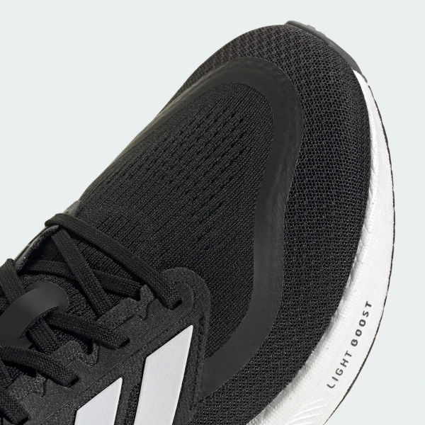 Кросівки для бігу Adidas Pureboost 5 IF9191_image_6
