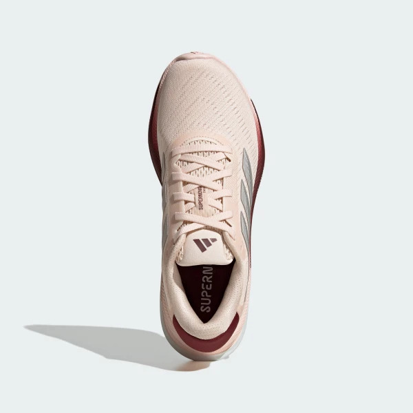 Кросівки Adidas Supernova Ease IF9564_image_9