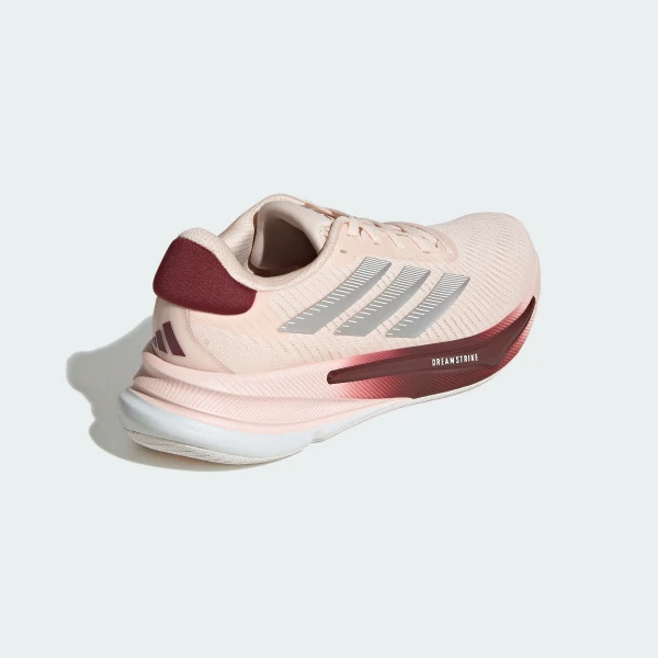 Кросівки Adidas Supernova Ease IF9564_image_3