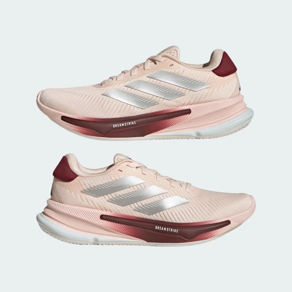 Кросівки Adidas Supernova Ease IF9564_image_4
