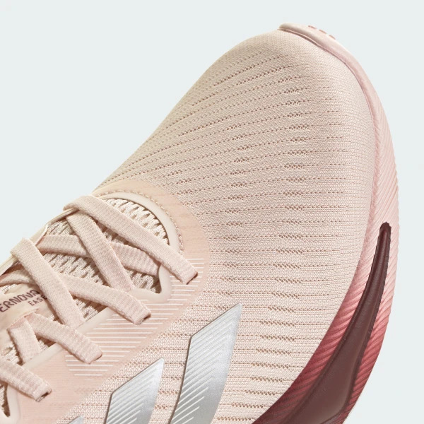 Кросівки Adidas Supernova Ease IF9564_image_5
